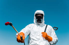  Pittsburgh, PA Pest Control Pros